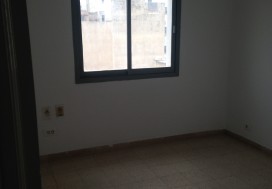 A LOUER IMMEUBLE 30 BUREAUX / CINQ ETAG