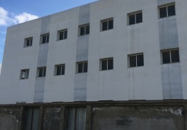 A LOUER LOCAL ECOLE 7200 M2 MANOUBA