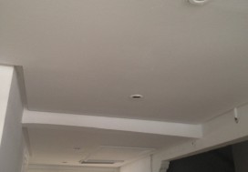 A LOUER IMMEUBLE 30 BUREAUX / CINQ ETAG