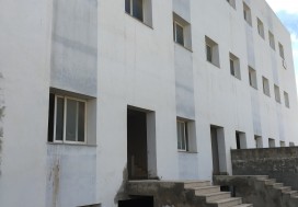 A LOUER LOCAL ECOLE 7200 M2 MANOUBA