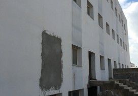 A LOUER LOCAL ECOLE 7200 M2 MANOUBA