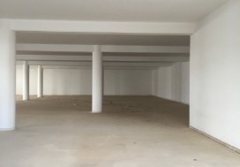 A LOUER LOCAL ECOLE 7200 M2 MANOUBA