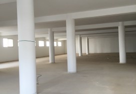A LOUER LOCAL ECOLE 7200 M2 MANOUBA