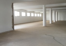 A LOUER LOCAL ECOLE 7200 M2 MANOUBA