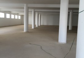 A LOUER LOCAL ECOLE 7200 M2 MANOUBA
