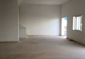 A LOUER LOCAL ECOLE 7200 M2 MANOUBA