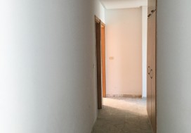 A VENDRE APPART 160 M2 S3 ENNASR