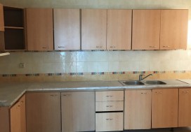 A VENDRE APPART 160 M2 S3 ENNASR