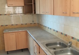A VENDRE APPART 160 M2 S3 ENNASR