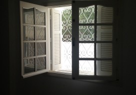 A LOUER VILLA 2 NIVEAUX A ENNASR