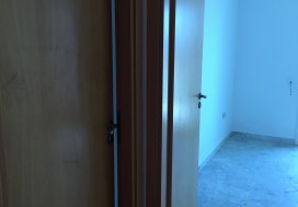 A VENDRE APPART 160 M2 S3 ENNASR