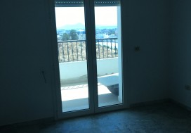 A VENDRE APPART 160 M2 S3 ENNASR