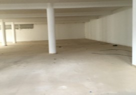 A LOUER LOCAL ECOLE 7200 M2 MANOUBA