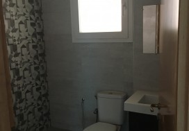 A VENDRE APPART 160 M2 S3 ENNASR