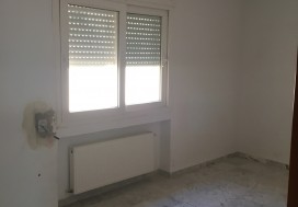 A VENDRE APPART 160 M2 S3 ENNASR