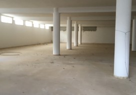 A LOUER LOCAL ECOLE 7200 M2 MANOUBA