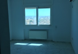 A VENDRE APPART 160 M2 S3 ENNASR