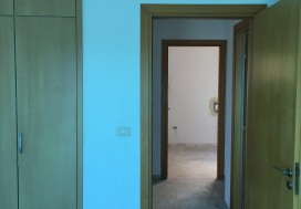A VENDRE APPART 160 M2 S3 ENNASR