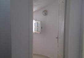 A LOUER VILLA 2 NIVEAUX A ENNASR