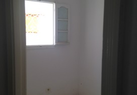 A LOUER VILLA 2 NIVEAUX A ENNASR