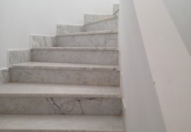 A LOUER VILLA 2 NIVEAUX A ENNASR