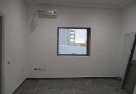 A LOUER IMMEUBLE LAC 2000 M2