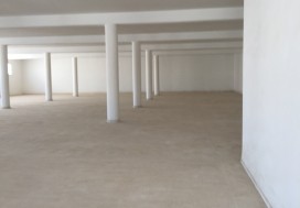 A LOUER LOCAL ECOLE 7200 M2 MANOUBA