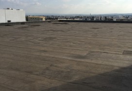 A LOUER LOCAL ECOLE 7200 M2 MANOUBA