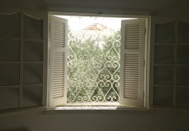 A LOUER VILLA 2 NIVEAUX A ENNASR
