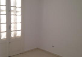 A LOUER VILLA 2 NIVEAUX A ENNASR