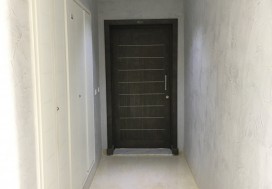 A V AP S3 180 M2 ENNASR R DESCARTES