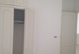 A LOUER VILLA 2 NIVEAUX A ENNASR