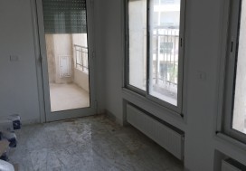 A V AP S3 180 M2 ENNASR R DESCARTES