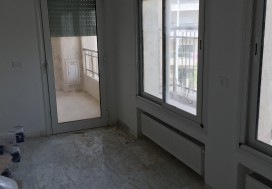 A V AP S3 180 M2 ENNASR R DESCARTES