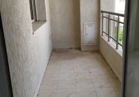 A V AP S3 180 M2 ENNASR R DESCARTES