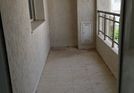 A V AP S3 180 M2 ENNASR R DESCARTES