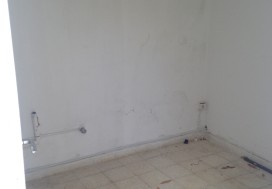 A LOUER VILLA 2 NIVEAUX A ENNASR