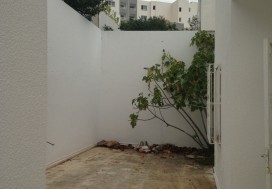 A LOUER VILLA 2 NIVEAUX A ENNASR