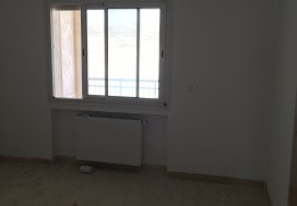 A V AP S3 180 M2 ENNASR R DESCARTES