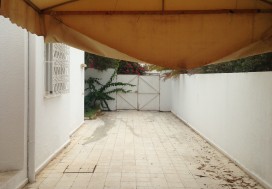 A LOUER VILLA 2 NIVEAUX A ENNASR