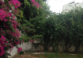 A LOUER VILLA 2 NIVEAUX A ENNASR