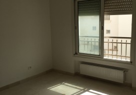 A V AP S3 180 M2 ENNASR R DESCARTES
