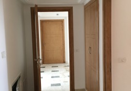 A V AP S3 180 M2 ENNASR R DESCARTES
