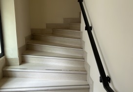 A L IMM SH ROOM ET BUREAUX 810 M2 TUNIS