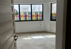 A L IMM SH ROOM ET BUREAUX 810 M2 TUNIS