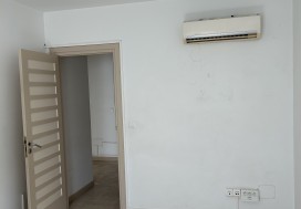 A L IMM SH ROOM ET BUREAUX 810 M2 TUNIS