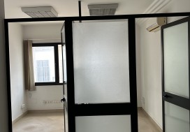 A L IMM SH ROOM ET BUREAUX 810 M2 TUNIS