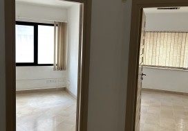 A L IMM SH ROOM ET BUREAUX 810 M2 TUNIS