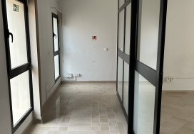 A L IMM SH ROOM ET BUREAUX 810 M2 TUNIS