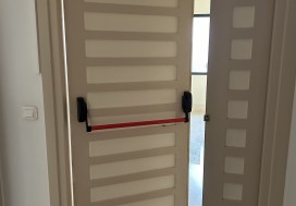 A L IMM SH ROOM ET BUREAUX 810 M2 TUNIS
